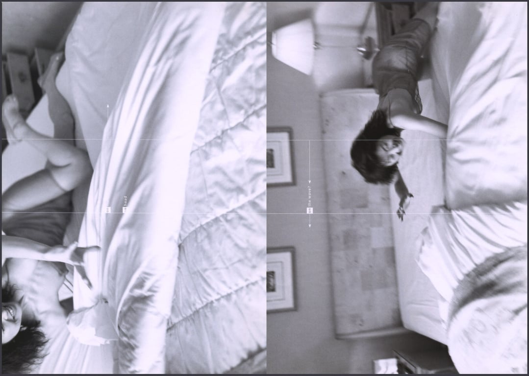 图片[20]-#(月刊シリーズ 008) – 月刊008 野目庆子 - 全本免费在线观看-阅图吧