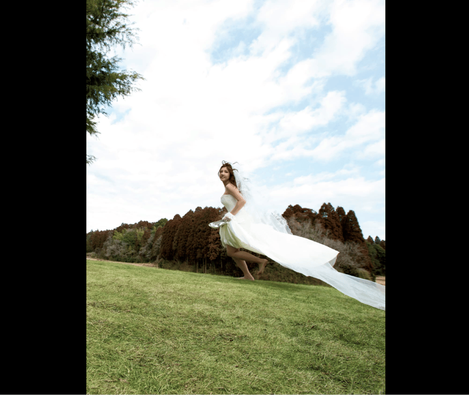 图片[78]-Mero Imai 今井梅洛 - Mellow Style - 在线免费观看-阅图吧