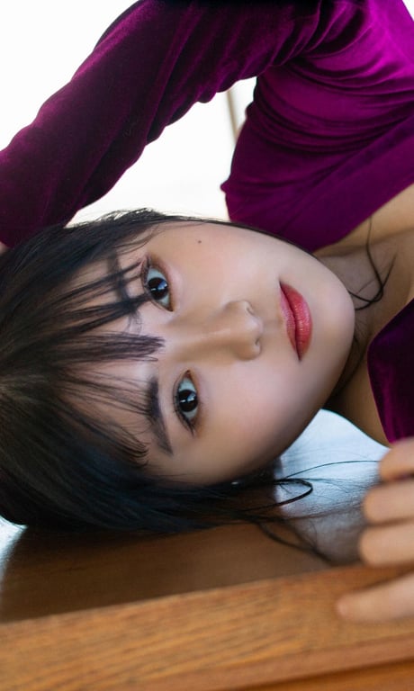 图片[37]-【数字限定】机智敏锐写真集「合规」 週プレ PHOTO BOOK - 在线免费观看-阅图吧