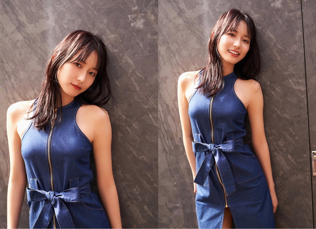 图片[51]-#FRIDAYデジタル写真集 志田音々 現役女子大生の初ビキニ vol.3 未公開119カット完全版 - 全本免费在线观看-阅图吧