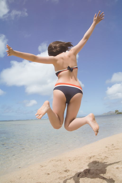 图片[178]-#Ai Shinozaki 篠崎爱 – Mugen 梦幻 (2017-11-02) - 全本免费在线观看-阅图吧