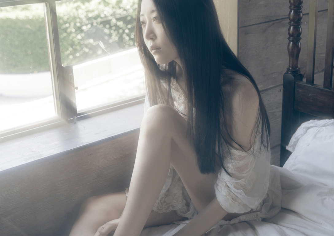 图片[43]-#七菜乃写真集『Brilliant Light』 - 全本免费在线观看-阅图吧