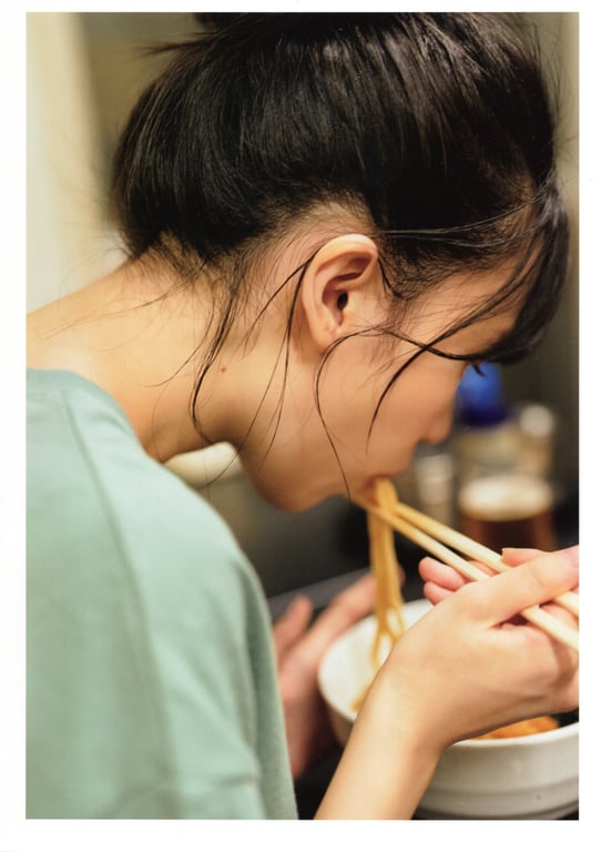 图片[38]-#運上弘菜 写真集 「WHITE.」 - 全本免费在线观看-阅图吧