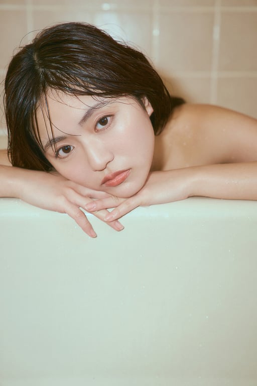 图片[69]-#FLASHデジタル写真集 丰田露娜 成人Debut(2025-02-04 ) - 全本免费在线观看-阅图吧