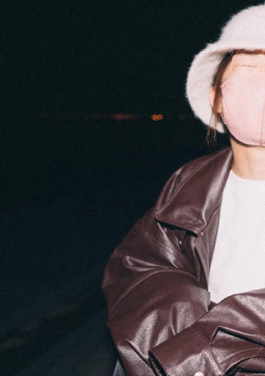 图片[82]-##もも日常 大河桃日常写真集 (wunder_publishing_house.) - 全本免费在线观看-阅图吧