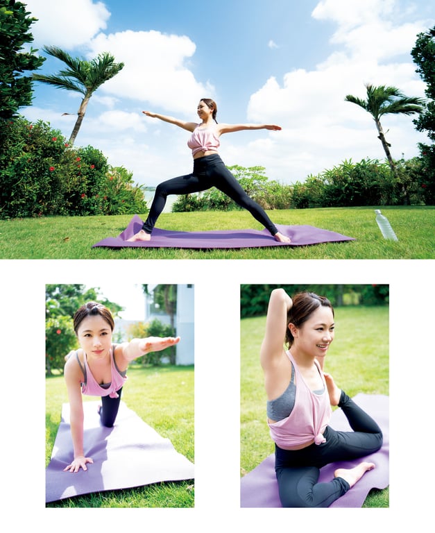 图片[16]-2020.01.07 石田亚佑美 写真集 『 believe in oneself 』 - 在线免费观看-阅图吧