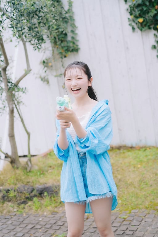 图片[7]-#Weekly Playboy Plus Case 6 山崎空0527 - 全本免费在线观看-阅图吧