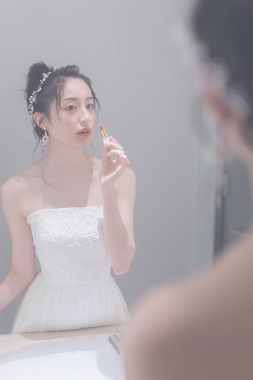 图片[69]-48Times Premium Album (川原美咲) - 在线免费观看-阅图吧