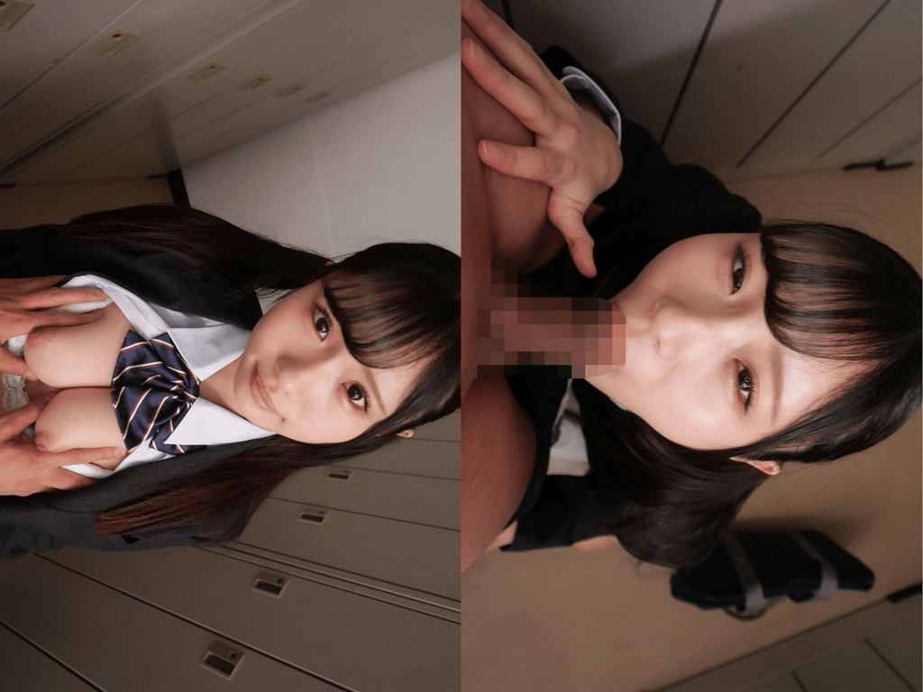 图片[47]-アオハル。2 鈴の家りん - 在线免费观看-阅图吧