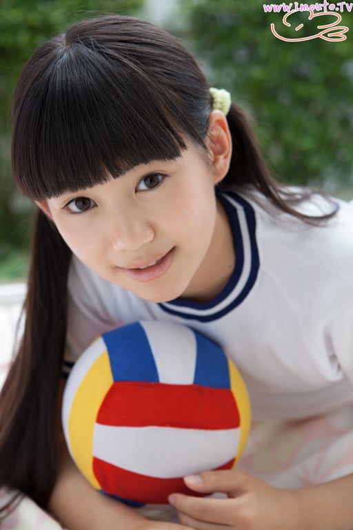 图片[85]-竹下美羽11歳_天真烂漫(Part2) - 在线免费观看-阅图吧