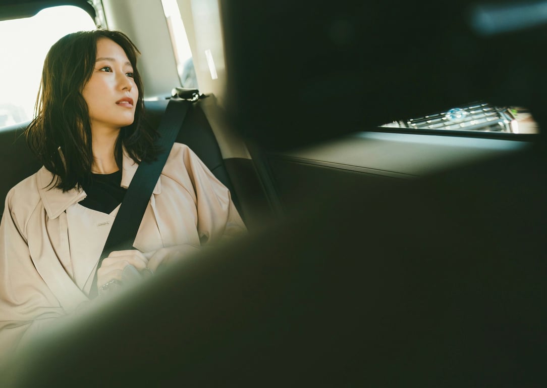 图片[2]-BRODYデジタル写真集 志田音々『life is beautiful』 - 在线免费观看-阅图吧