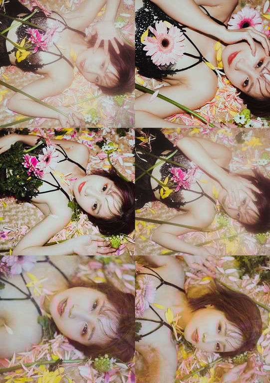 图片[77]-Minami Kojima 小岛南 – #Escape(NO watermark) - 阅图吧-阅图吧