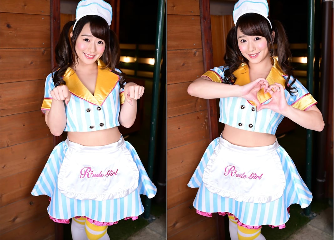 图片[36]-#白石茉莉奈 デジタル写真集 ミルクのまりな (INTEC) - 全本免费在线观看-阅图吧