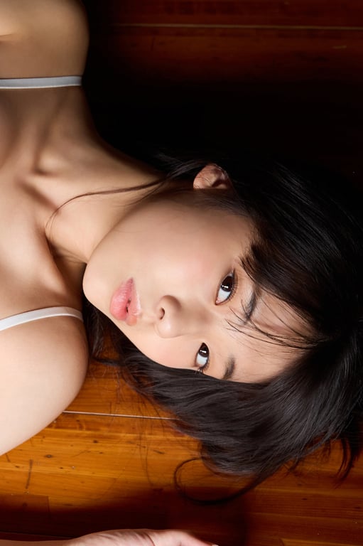 图片[51]-2023.04.07 菊地姬奈 「＃春から女子大生 vol.1」 - 在线免费观看-阅图吧