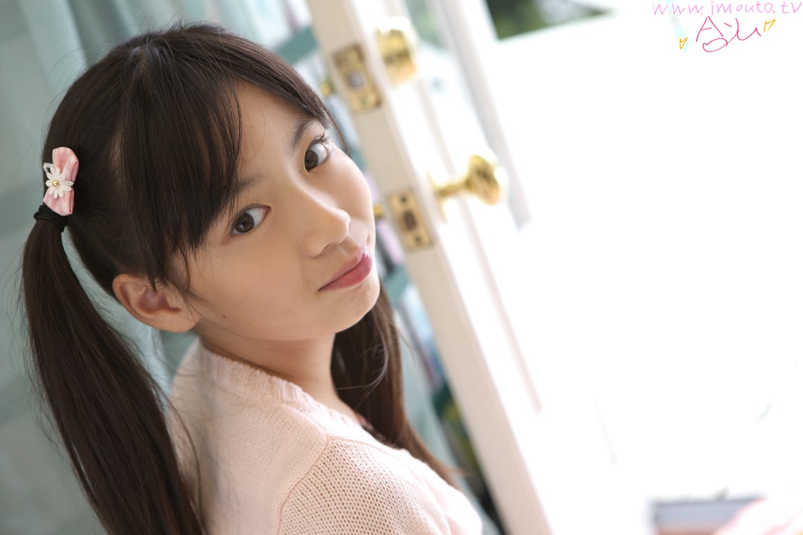 图片[91]-牧原あゆ 『Etude』 - 在线免费观看-阅图吧