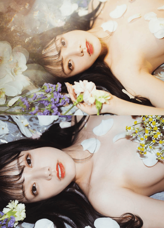 图片[61]-宫下玲奈 Escape - 在线免费观看-阅图吧