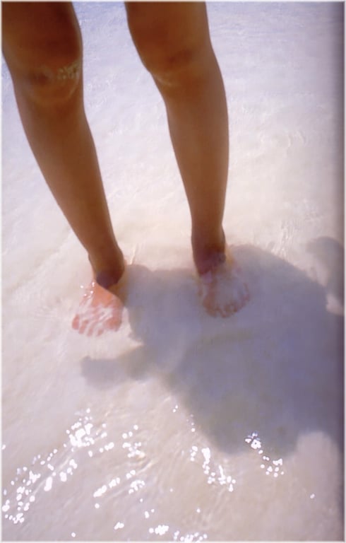 图片[47]-#若槻千夏 – 初恋故事 ~泪眼朦胧~ - 全本免费在线观看-阅图吧