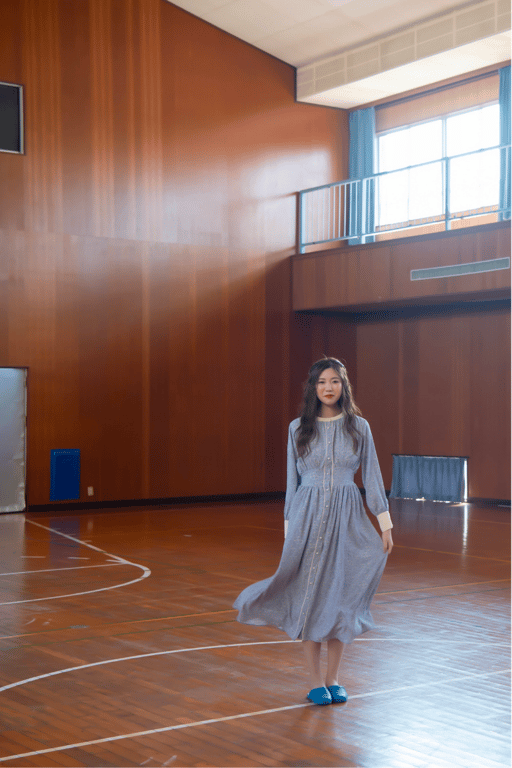 图片[67]-花宮あむ 官方裸体写真集 关于あむ - 在线免费观看-阅图吧