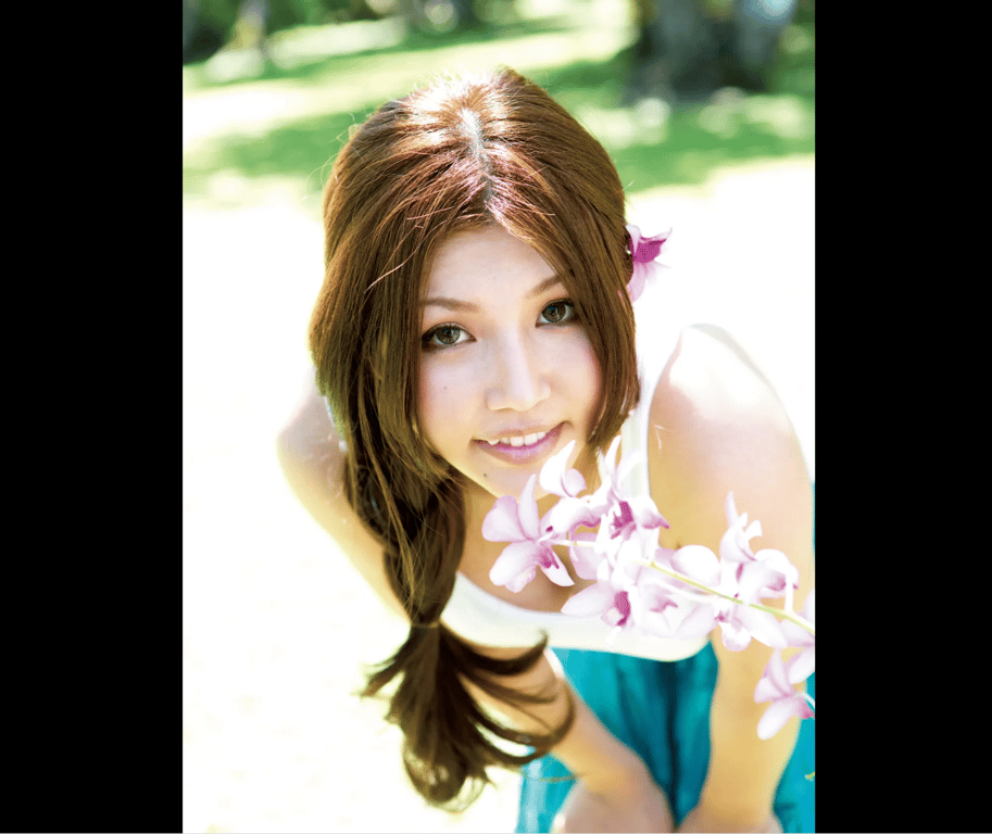 图片[73]-Mero Imai 今井梅洛 - Mellow Style - 在线免费观看-阅图吧