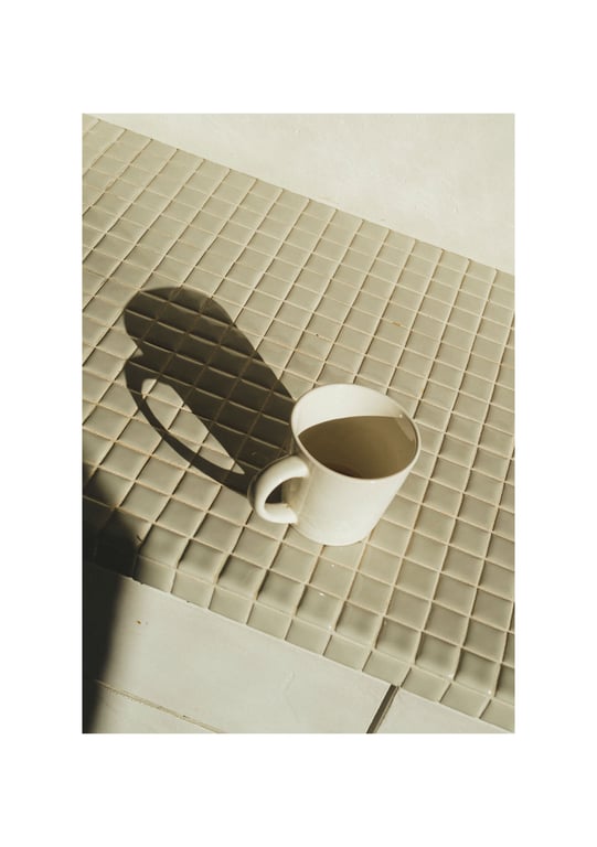 图片[3]-#とられち 美谷朱里(2023-01-31) - 全本免费在线观看-阅图吧