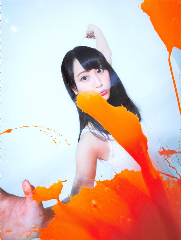 图片[27]-#Rena Matsui – Hemeret - 全本免费在线观看-阅图吧