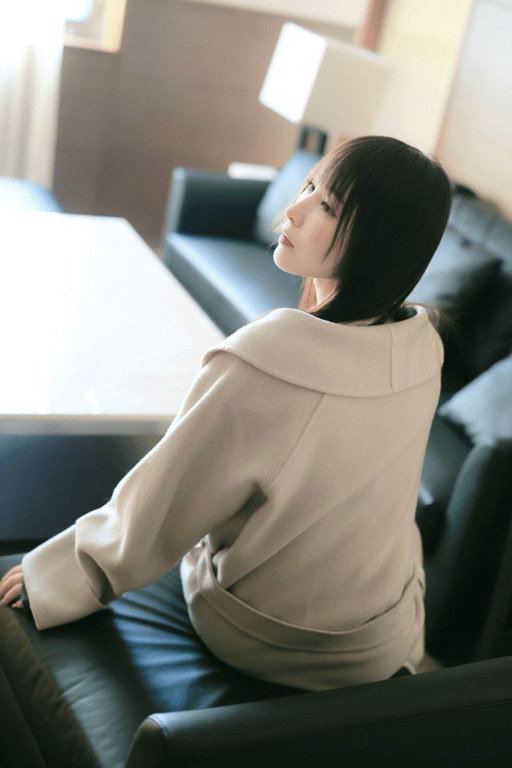 图片[40]-#香水纯 ヌード写真集『エロティカめっっっちゃかわいい』 - 全本免费在线观看-阅图吧