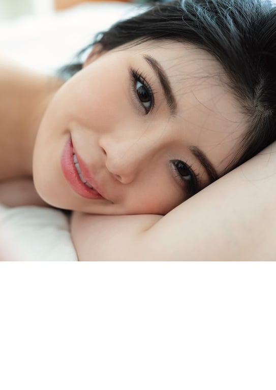 图片[125]-#アサ芸SEXY女優写真集 神木麗１ｓｔ写真集 Ｂｅｙｏｎｄ - 全本免费在线观看-阅图吧