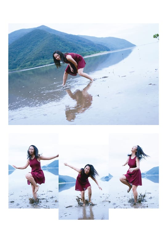 图片[154]-#Yuno Ohara 大原優乃 – Sigh 吐息 (2019-10-11) - 全本免费在线观看-阅图吧