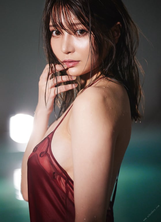 图片[26]-#似鸟沙也加 PHOTO BOOK 『PURE』 (TSUTAYA ORIGINAL PHOTO BOOK) - 全本免费在线观看-阅图吧