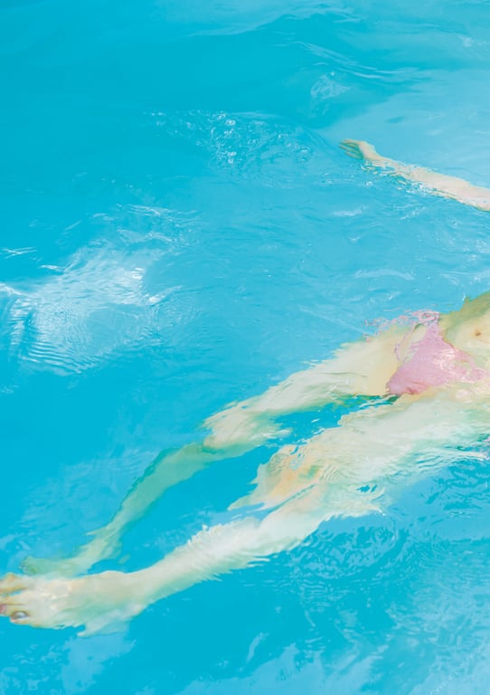 图片[20]-#伊藤愛真1st写真集 soleil – 太阳 -【電子特典付き】 - 全本免费在线观看-阅图吧