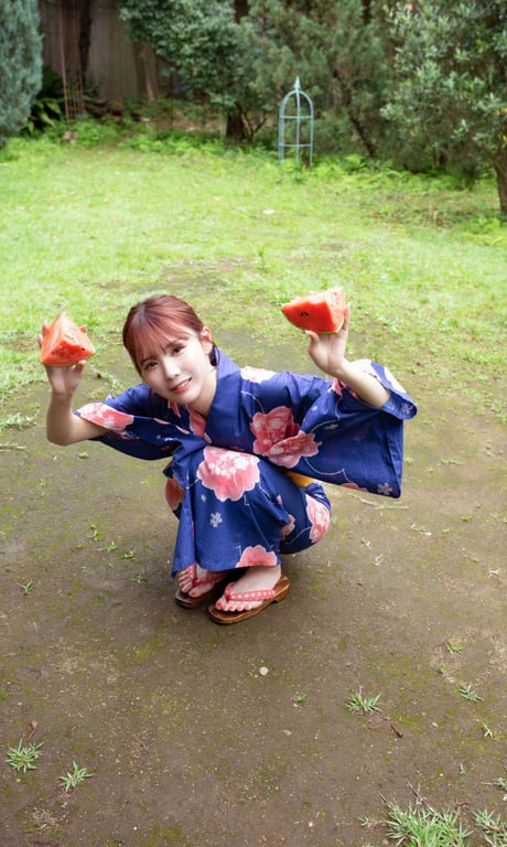 图片[57]-2024.08.14 【数字限定】miru写真集「甜蜜生活」 - 在线免费观看-阅图吧