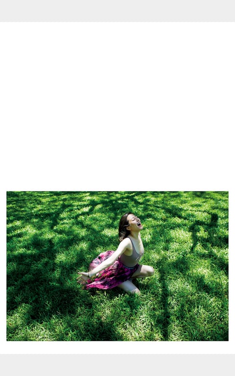 图片[64]-2016.08.27 杉本有美 写真集 『 it’s me 』 - 在线免费观看-阅图吧