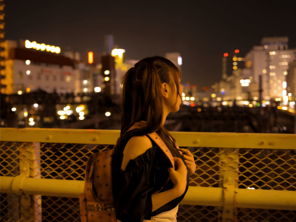 图片[49]-#蘭蘭 官方1st裸体写真集 Ran Ran - 全本免费在线观看-阅图吧