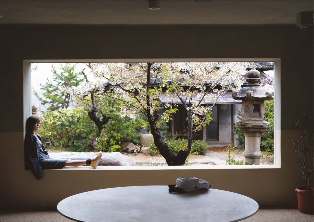 图片[18]-市川美织1st写真集 PRIVATE - 在线免费观看-阅图吧