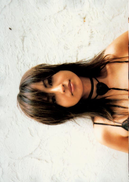 图片[64]-#(月刊系列 048) – 月刊048 伊藤裕子 - 全本免费在线观看-阅图吧