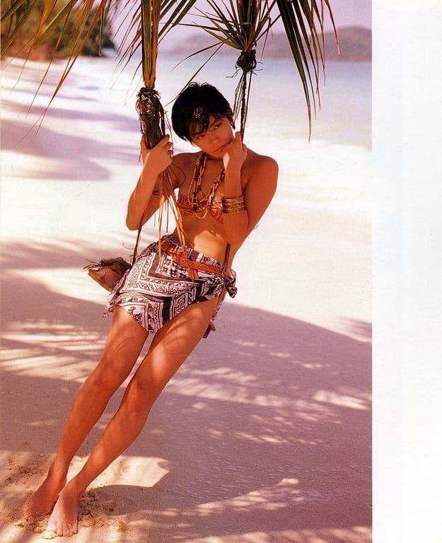 图片[41]-Naoko Amihama 网浜直子 – Uni-Sex(19890510) - 阅图吧-阅图吧