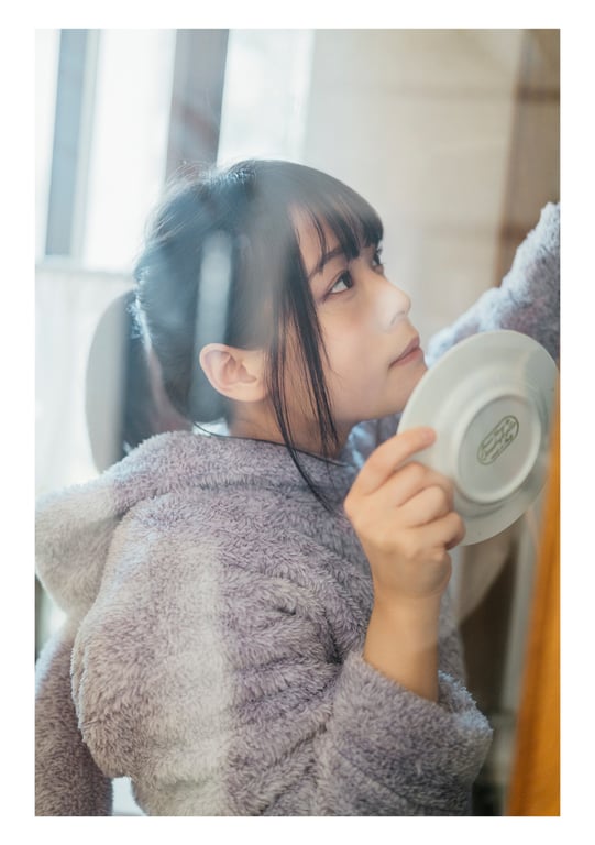 图片[66]-八木奈々 数字写真集 とられち(No Watermark) - 在线免费观看-阅图吧