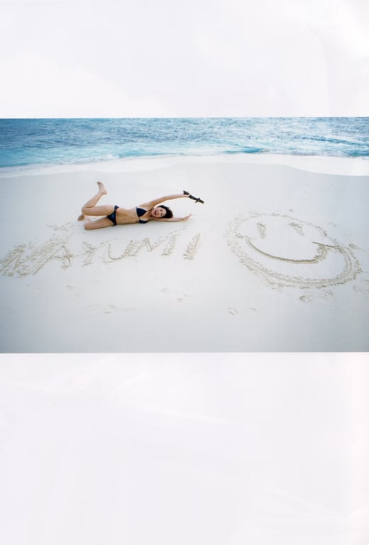 图片[23]-#小野真由美 – Ya-cchatta - 全本免费在线观看-阅图吧