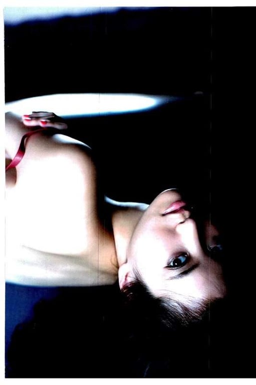 图片[98]-#Mariya Nagao 永尾玛丽亚 – Mabui! Mariya 魂! 玛丽亚。 (2017-10-26) - 全本免费在线观看-阅图吧