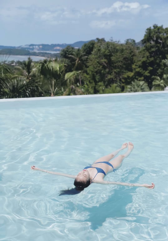 图片[132]-#今田美樱写真集 ラストショット Low Qulity - 全本免费在线观看-阅图吧