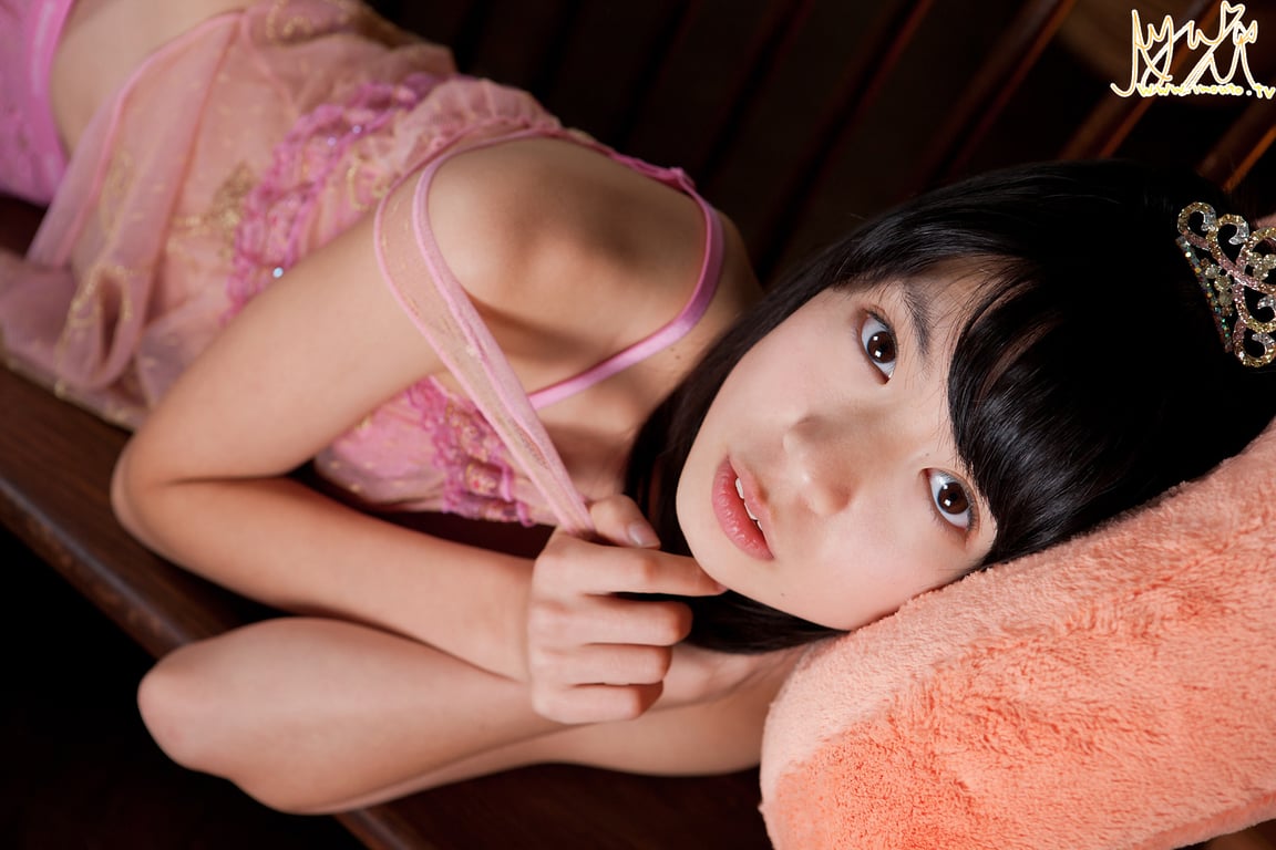 图片[160]-牧原あゆ 『あゆ日和 vol.2』 - 在线免费观看-阅图吧