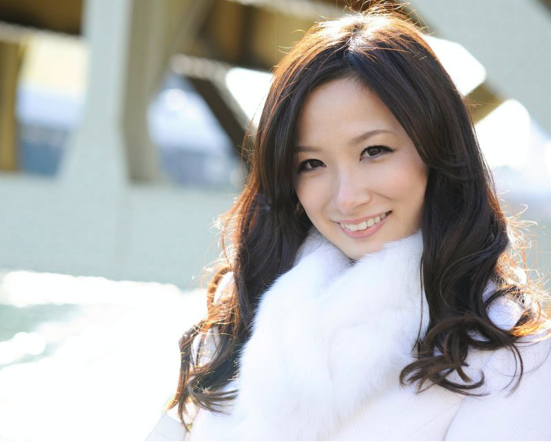 ヌードフォトブック034悠希めいVer2.0-阅图吧