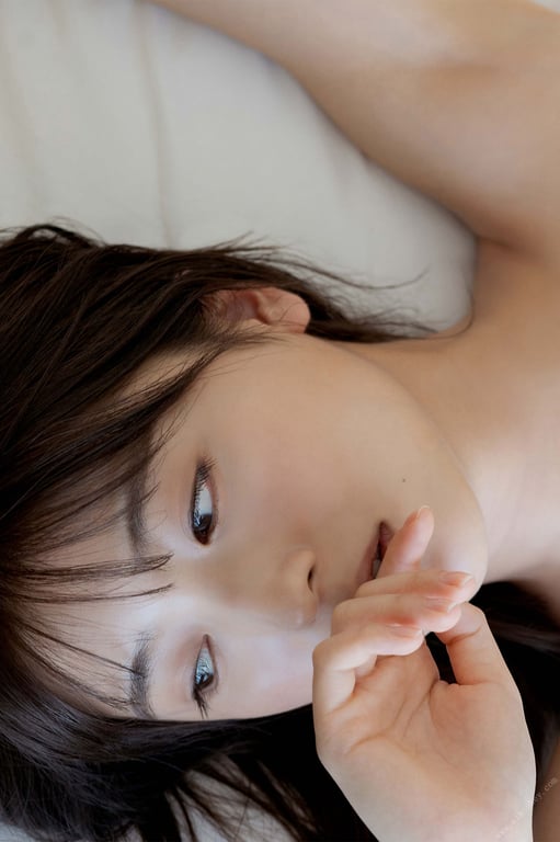 图片[131]-#工藤美樱 秘密之旅 FRIDAY DIGITAL写真集 - 全本免费在线观看-阅图吧