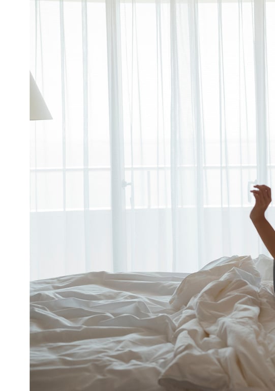 图片[83]-#天音まひな デジタル写真集 とられち(No Watermark) - 全本免费在线观看-阅图吧