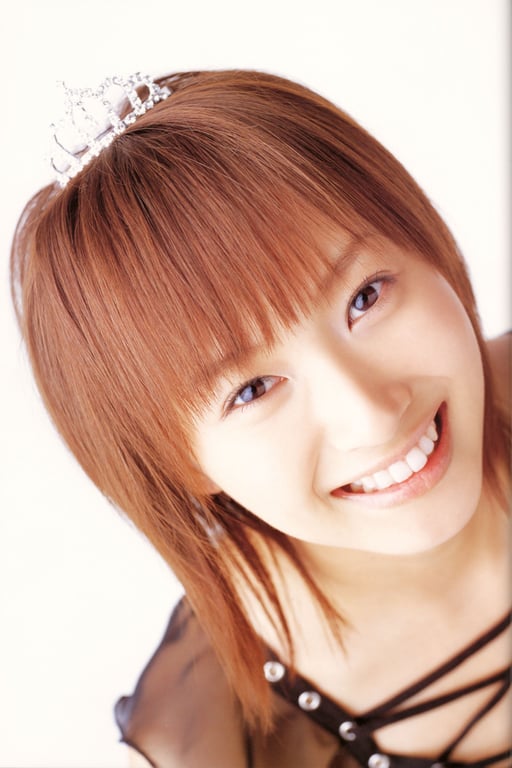 图片[68]-#藤本美貴 – mikitty - 全本免费在线观看-阅图吧