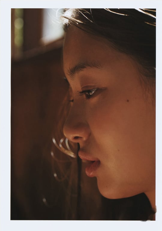 图片[79]-#Rika Adachi 足立梨花 – Tokidoki Dokidoki 时而 心跳加速 (2011-01-24) - 全本免费在线观看-阅图吧