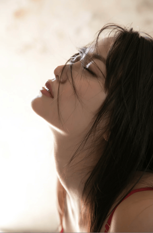 图片[38]-#FRIDAYデジタル写真集 永尾まりや ヤンチャな小悪魔 vol.1 - 全本免费在线观看-阅图吧