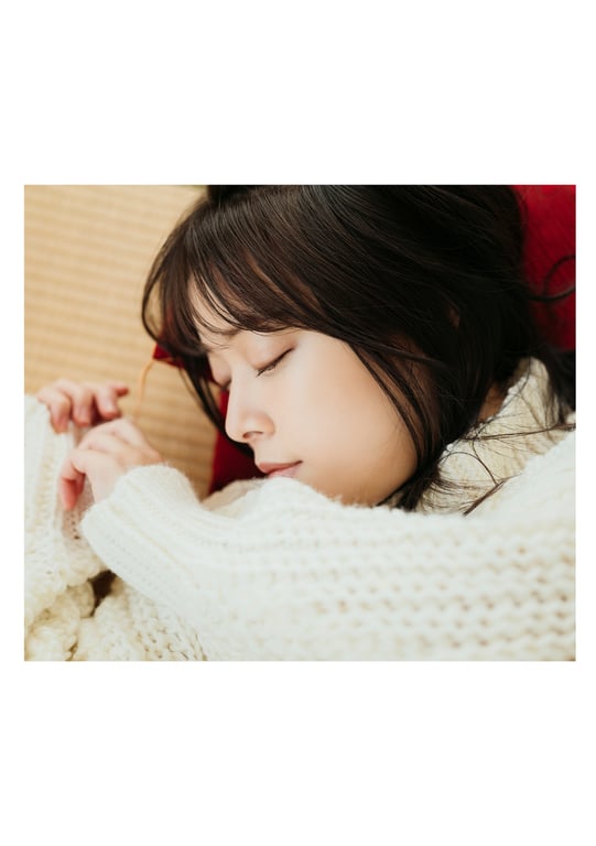 图片[144]-八木奈々 数字写真集 とられち(No Watermark) - 在线免费观看-阅图吧