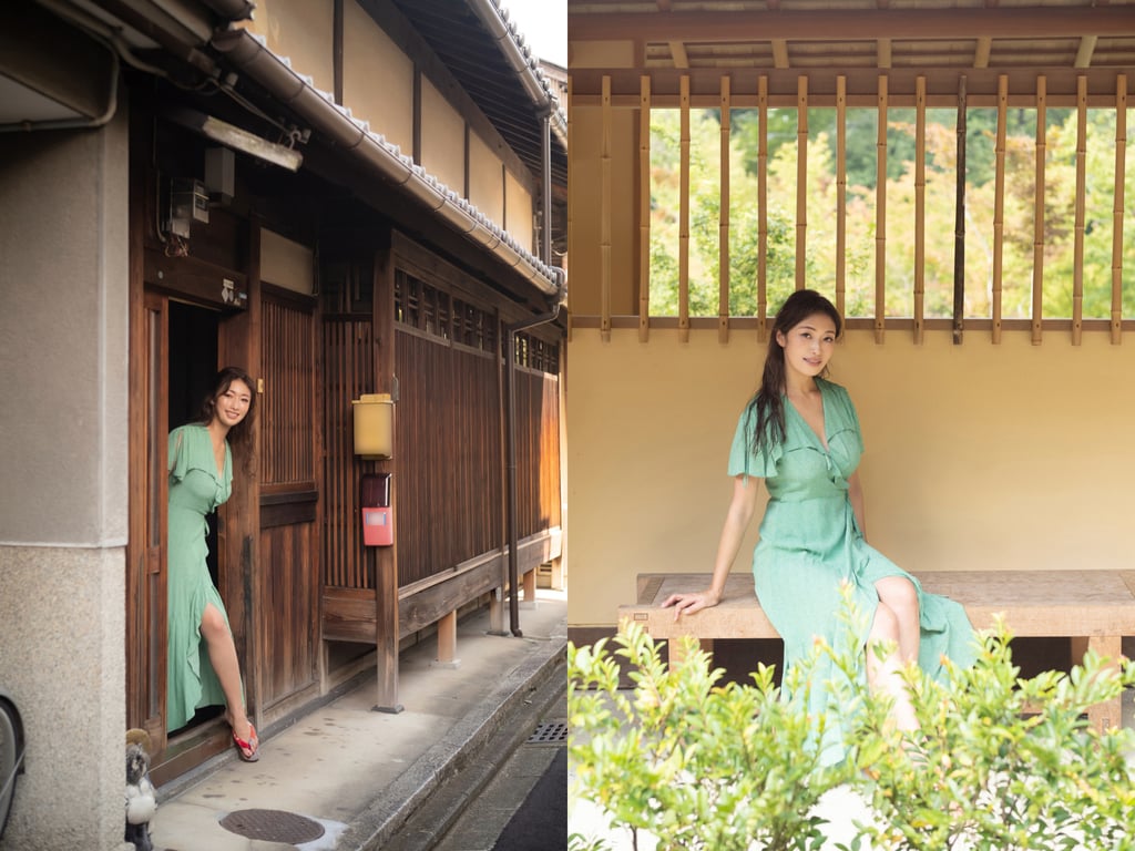 图片[25]-#小早川怜子 官方写真集 Venus - 全本免费在线观看-阅图吧