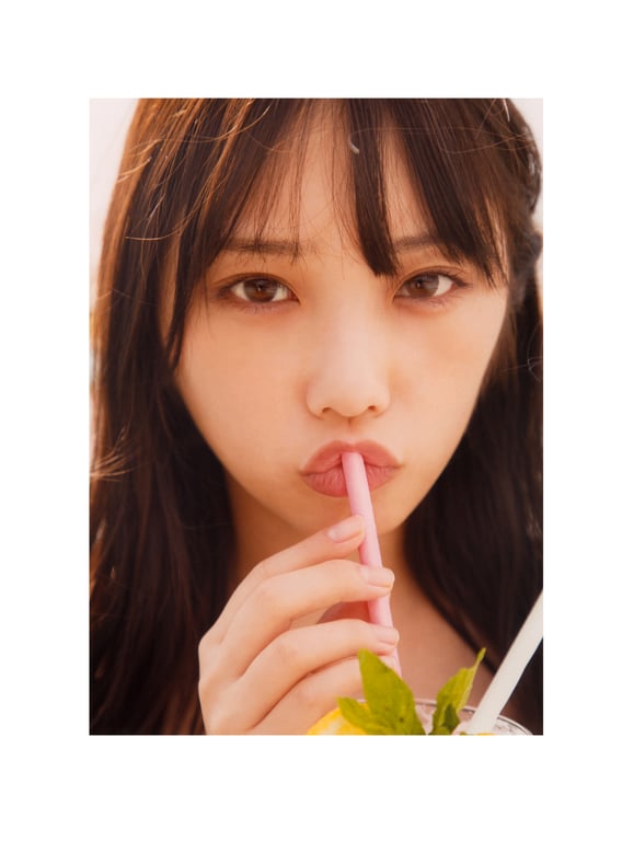 图片[60]-与田祐希2nd写真集 沉默的时间 (new scan) - 在线免费观看-阅图吧